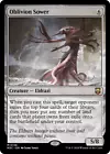 Livio, Oathsworn Sentinel