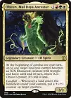 Zendikar Resurgent