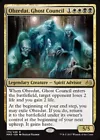 Ob Nixilis, Unshackled