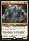 Ob Nixilis of the Black Oath #