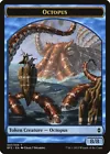 Octopus [Token] #