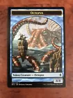 Octopus [Token] #