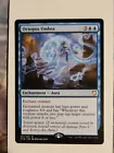 Octopus Umbra