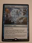 Octopus Umbra