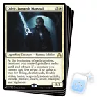 Booster Pack