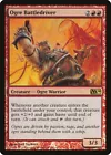 Ogre Marauder