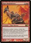 Ogre Marauder