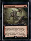 Hoarding Ogre #