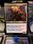 Ogre Siegebreaker