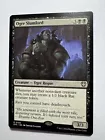 Ogre Slumlord #