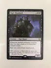 Ogre Slumlord