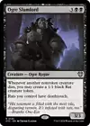 Ogre Slumlord #