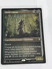 Ohabi Caleria [Etched Foil] #