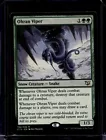 Ohran Viper