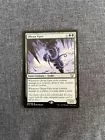 Ohran Viper