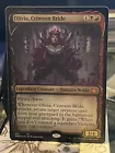 Kamahl's Druidic Vow