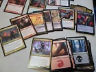 Rakdos Carnarium