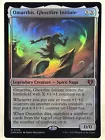 Omarthis, Ghostfire Initiate #
