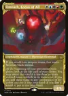 Omnath, Locus of Mana #