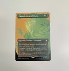 Omnath, Locus Of Mana [Borderless Foil] #