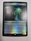 Omnath, Locus of Mana