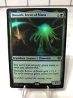 Omnath, Locus of Mana
