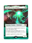 Omnath, Locus of Mana #