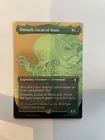 Omnath, Locus of Mana