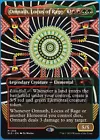 Omnath, Locus of Rage
