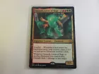 Omnath, Locus of Rage