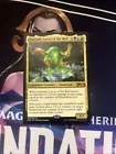 Omnath, Locus of the Roil