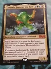 Omnath, Locus of the Roil