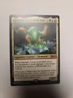 Omnath, Locus of the Roil