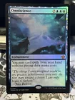 Omniscience
