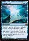 Omniscience #