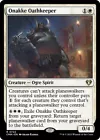 Onakke Oathkeeper #
