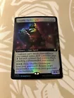 Keeper of the Accord