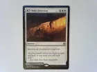 Call the Skybreaker