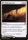 Soul of Zendikar