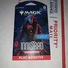 Booster Pack