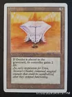 Steal Artifact #