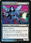 Kagha, Shadow Archdruid [Showcase] #
