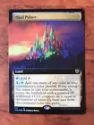 Opal Palace