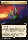 Opal Palace