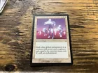 Opal Palace [Extended Art Foil] #