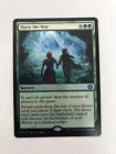 Weathered Wayfarer [Foil] #