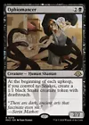 Ophiomancer #