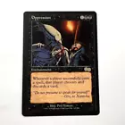 Urza's Mine