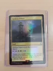 Opulent Palace [Foil] #
