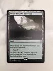 Oran-Rief, the Vastwood #